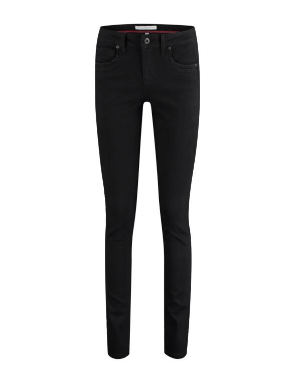 Red Button - Red Button sort Jimmi jeans