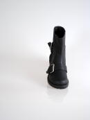 SN010148013 Støvler