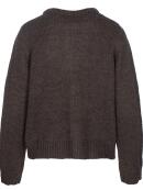 One Two Luxzuz Birgita Delicioso Cardigan bagfra