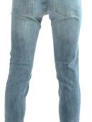 Marc Lauge - Marc Lauge lys cloret Merry Jeans