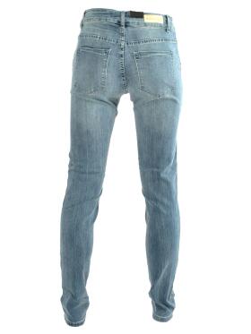 Marc Lauge lys cloret Merry Jeans
