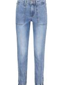 Red Button - Red Button 4238 denim jeans