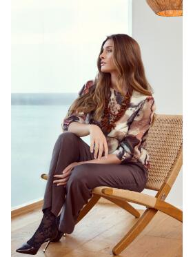 Sunday 6382 Bluse Sunday 6382 Bluse