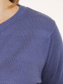 Marc Lauge - MLC5183 Cardigan