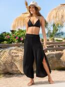 Trofé - Trofè 76129 strand buks