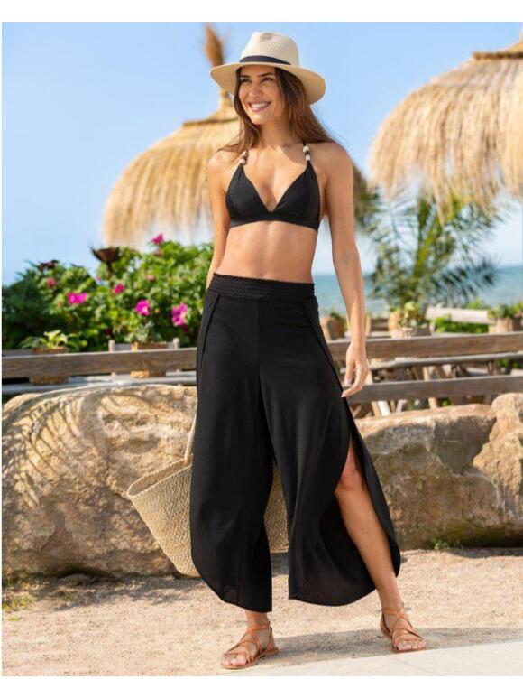 Trofé - Trofè 76129 strand buks