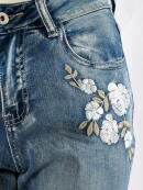 Marc Lauge - MLC2118-PS18 Jeans div.