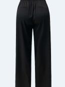 Libertè Essentiel - Libertè Essentiel sort Tiki panel buks Libertè Essentiel - Libertè Essentiel sort Tiki panel buks