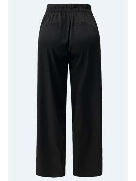 Libertè Essentiel sort Tiki panel buks Libertè Essentiel sort Tiki panel buks