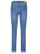 Red Button - Red Button 4235 Sienna jeans