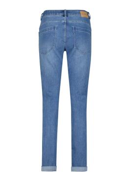 Red Button 4235 Sienna jeans