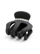Vanting - Vanting 2611 hårclips