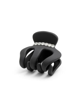 Vanting 2611 hårclips