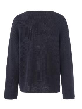 One Two Luxzuz Benete marine strik