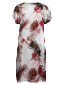 Signature - SG209459 Kjole