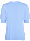 Sunday - Sunday 6932 lyseblå Strik