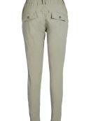 NÜ Denmark - Nü Denmark Trille lys army buks