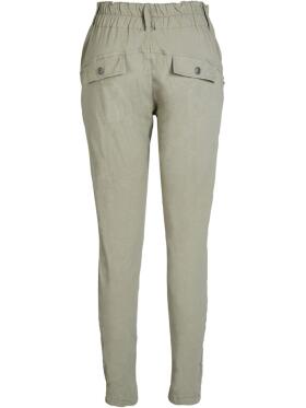 Nü Denmark Trille lys army buks