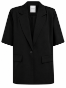 Sisters Point - Sisters Point Viksa sort blazer