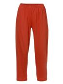 Trofé - Trofè 62231 orange Pyjamas