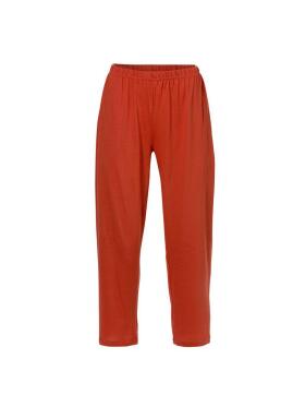 Trofè 62231 orange Pyjamas