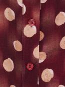 Marta Du Château - Marta Du Chateau Spinel skjorte bluse Marta Du Château - Marta Du Chateau Spinel skjorte bluse