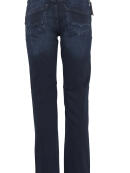 PU4837KAROLINA Jeans div.