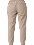 Ofelia - Ofelia Laylay sand Bukser