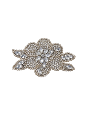 Bay By Aqua Dulce 7073 broche Bay By Aqua Dulce 7073 broche