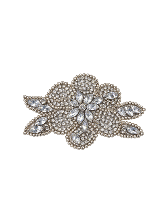 Bay by Aqua Dulce - Bay By Aqua Dulce 7073 broche Bay by Aqua Dulce - Bay By Aqua Dulce 7073 broche
