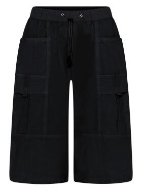 Marc Lauge - Marc Lauge 2662 Lina sort shorts