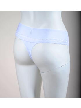 TR90152 String