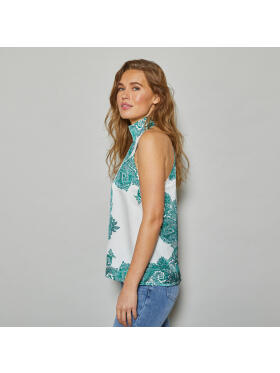 Allweek - Allweek 1281 Gill Top