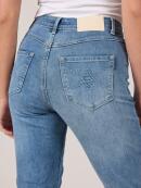 Marc Lauge - Marc Lauge Lena 91 Denim Jeans