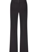 Red Button - Red Button 4624 Bibette sort pinstripe buks