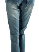 Marc Lauge - MLC2118-PS18 Jeans div.