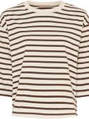 Marta Du Château - Marta Du Chateau Brooklyn bluse