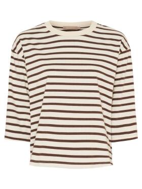 Marta Du Chateau Brooklyn bluse