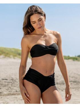 Trofé 83271 Bikini overdel