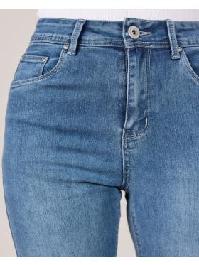 Marc Lauge Lena 9196 Denim Jeans