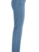 Red Button - Red Button 4863 Dionne lys Denim Jeans