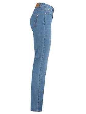 Red Button 4863 Dionne lys Denim Jeans
