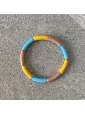 Three M - Three M 2210 Armbånd
