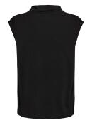 Libertè Essentiel - Libertè Essentiels Wanda sort top