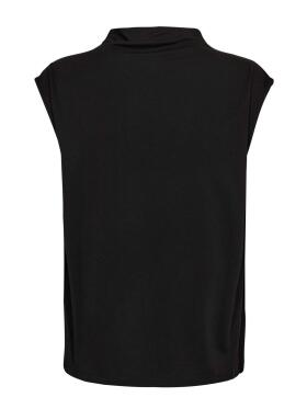 Libertè Essentiels Wanda sort top