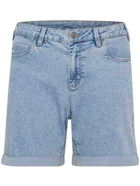 Kaffe - Kaffe Vicky denim Shorts