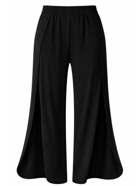 Trofè 76129 strand buks