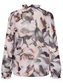 Sisters Point - Sisters Point Eliza skjorte bluse
