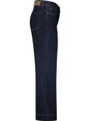 Red Button - Red Button 4586 Conny denim jeans