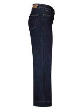 Red Button 4586 Conny denim jeans